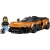 Klocki LEGO 77257 Mclaren W1 SPEED CHAMPIONS